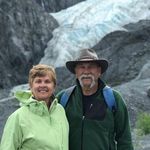 Chris N Joyce Slabaugh - @j_slabaugh58 - Instagram
