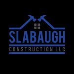 Chris Slabaugh - @bolttyyyy_bolt212 - Instagram