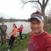 Chris Slabaugh - Facebook