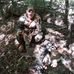 Chris Slabaugh - Facebook