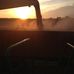 Chris Slabaugh - Facebook