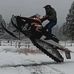 Chris Slabaugh - Facebook