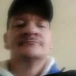 Chris Slabaugh - @chrisslabaugh - Instagram