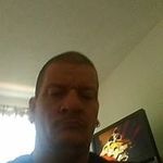 Chris slabaugh - @slabaughchris - Instagram