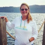 Chris Slabaugh - @choose_better - Instagram
