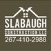 Chris Slabaugh - Facebook