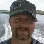 Chris Slabaugh - @chrisslabaugh12 - Instagram