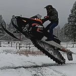 Chris Slabaugh - @chris.slabaugh - Instagram