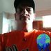 Chris Slabaugh - Facebook