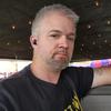 Chriss Slabaugh - @chrissslabaugh - TikTok