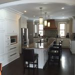 Christian Slabaugh - @sunrisecarpentryllc - Instagram