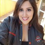 Christina Samano Slabaugh - @christina_samano_slabaugh - Instagram