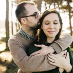 Christina Slabaugh - @xt.slabaugh - Instagram