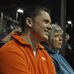 Chris Slaby - Facebook