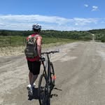 Chris Slaby - @lincolnslaby - Instagram