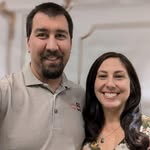 Chris Slaby - @chrisslaby - Instagram