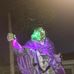 Chris Slaby - Facebook