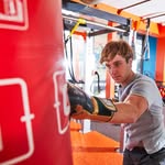 Chris Slaby - @performanceplusstudio - Instagram