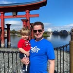 Chris Slaby - @cardinal.x - Instagram