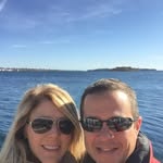 Chris Slaby - @slabychris - Instagram