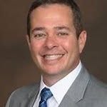 Chris Slaby State Farm - @insurewithslaby - Instagram