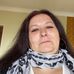 Christiane Slaby - Facebook
