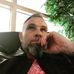 Christopher Michael Slaby - Facebook