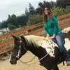 hernandezslaby - @christyslaby77 - TikTok