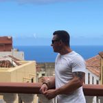 Chris Slade - @chris_slade_ - Instagram