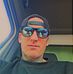 Chris Slade - Facebook