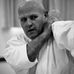 Chris Slade - Facebook