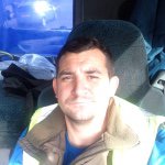 Chris Slade - @chris_slade2514 - Instagram