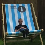 Chris Slade - @chrisblueprint - Instagram