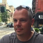 Chris Slade - @chris.slade.9085790 - Instagram