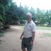 Chris Slade - Facebook