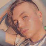 Chris Slade - @chriissladde - Instagram