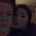 Chris Slade - @_chrisslade - Instagram
