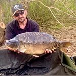 Chris Slade - @chris251459 - Instagram