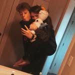Chris Slade - @_chrisslade6 - Instagram