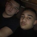 Chris Slade - @slade.chris - Instagram