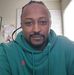 Chris Slade - Facebook