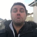 Chris Slade - @christopher.slade.142 - Instagram