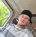 Chris Slade - Facebook