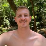 Chris Slade - @chris.slade - Instagram