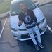 Chris Slade - Facebook