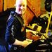 Chris Slade - Facebook
