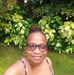 Chris Slade - Facebook