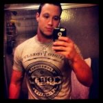 Chris Slade - @tipper6901 - Instagram