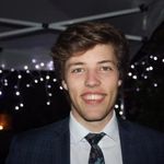 Chris Slade - @chrisslade1234 - Instagram
