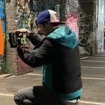 Birmingham Professional Photographer - @chris_slaterphotography - Instagram